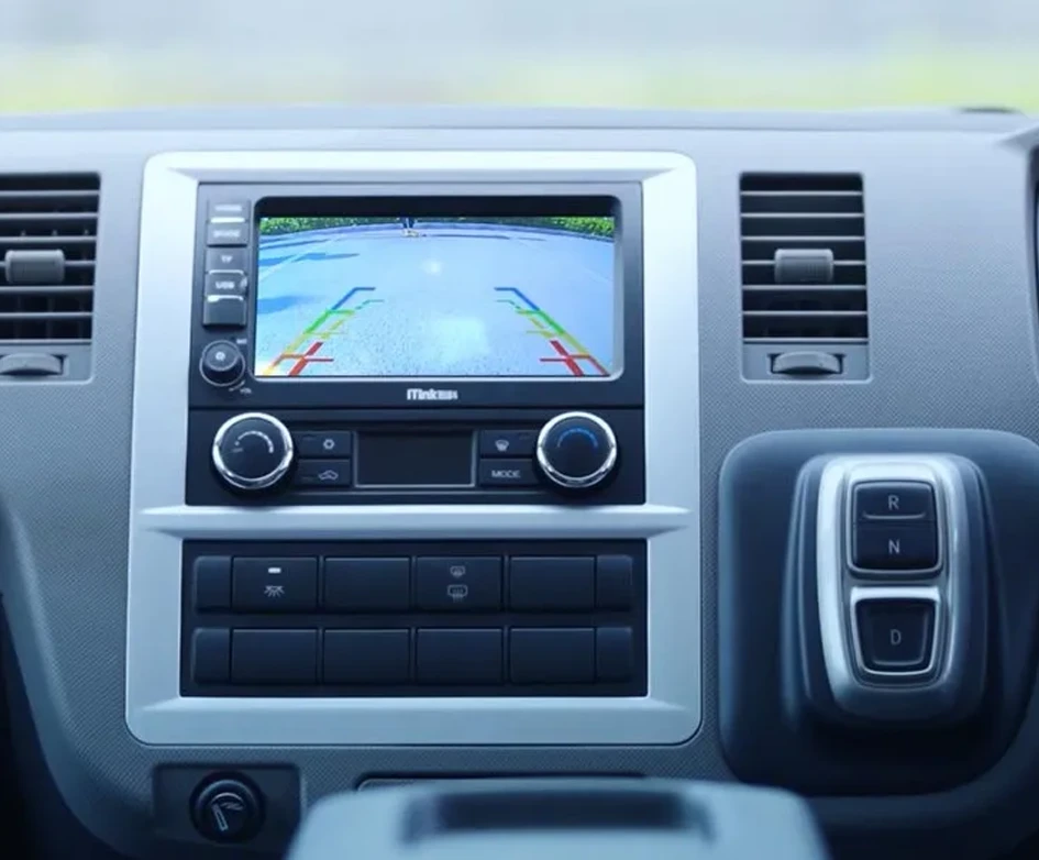 Fuzion Foton - technology thumbnail